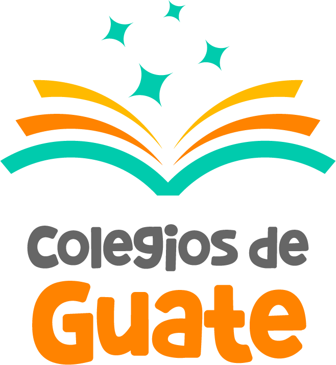 Colegios de Guate